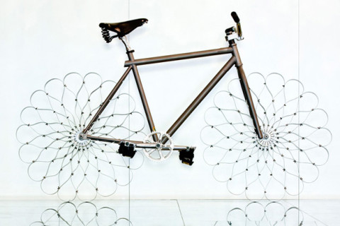 Impossible Object number 36_from Made By Monkeys_Electronics Weekly_February 2013