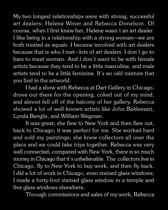 Ron Terada_Jack_2010_acrylic on canvas