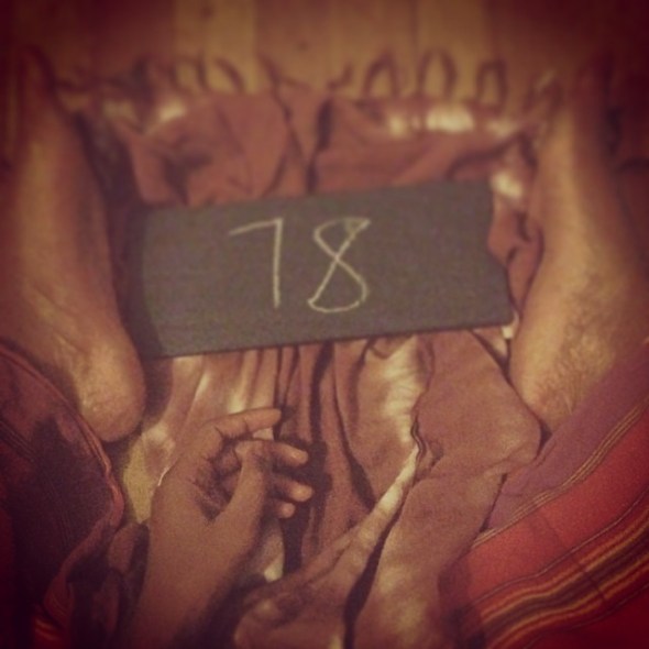 Wangechi Mutu_Day 78_Rwanda Genocide 20th anniversary