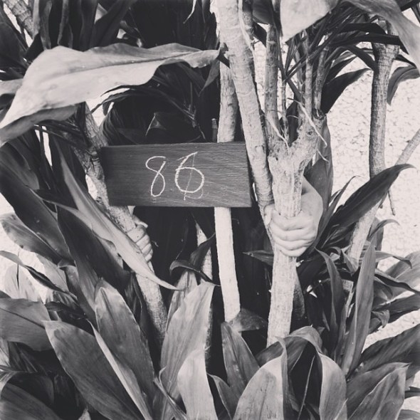 Wangechi Mutu_Day 86_Rwanda Genocide 20th anniversary