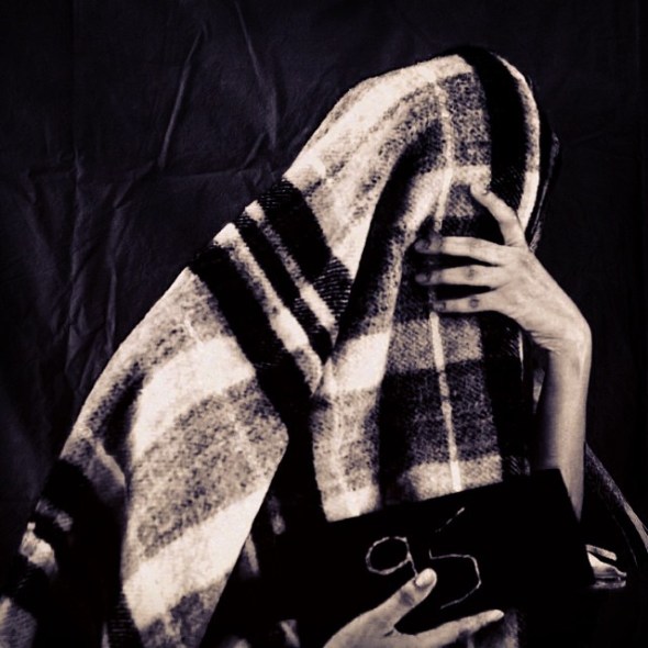 Wangechi Mutu_Day 95_Rwanda Genocide 20th anniversary