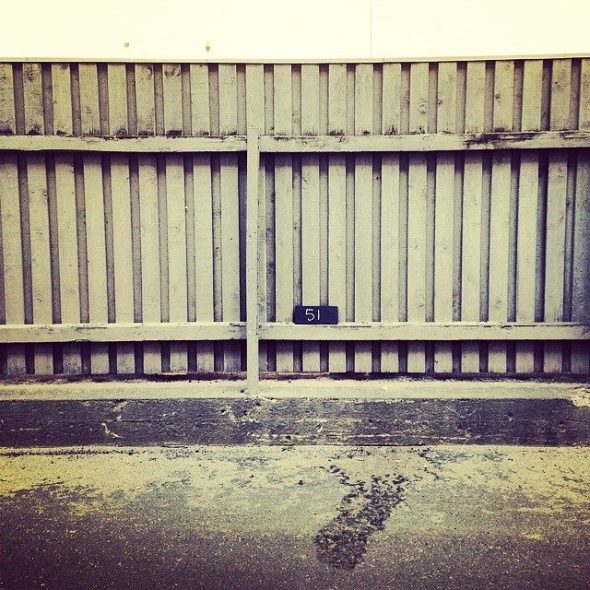 Wangechi Mutu_Day 51_Rwanda Genocide 20th anniversary