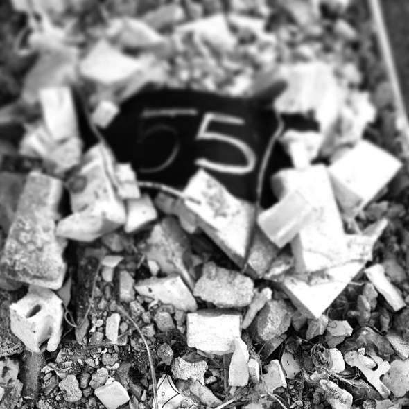 Wangechi Mutu_Day 55_Rwanda Genocide 20th anniversary