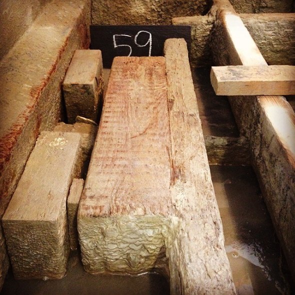 Wangechi Mutu_Day 59_Rwanda Genocide 20th anniversary