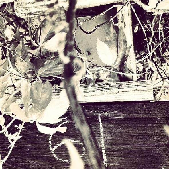 Wangechi Mutu_Day 61_Rwanda Genocide 20th anniversary