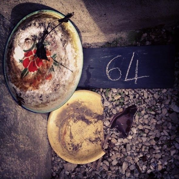 Wangechi Mutu_Day 64_Rwanda Genocide 20th anniversary