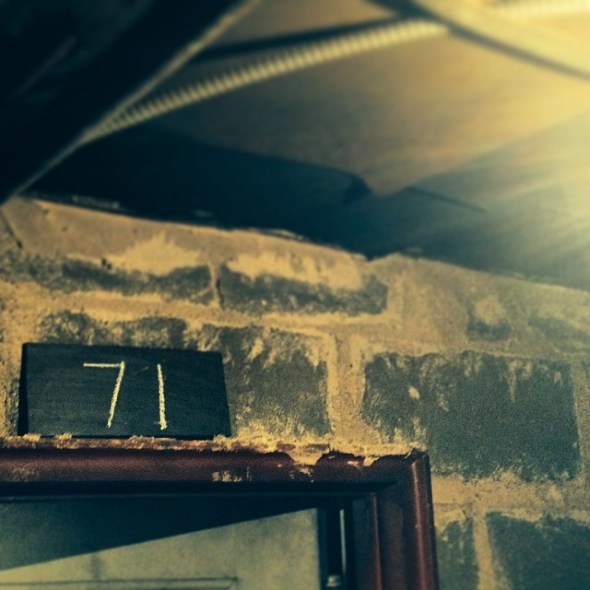 Wangechi Mutu_Day 71_Rwanda Genocide 20th anniversary