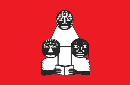 Black Notebooks_an AfroBrazilian literary journal_since 1978