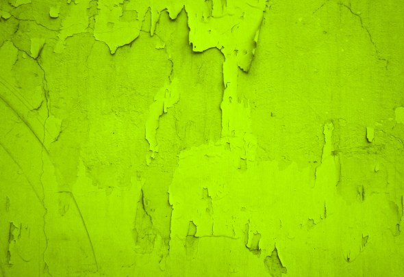 What colour is this because I am not sure...