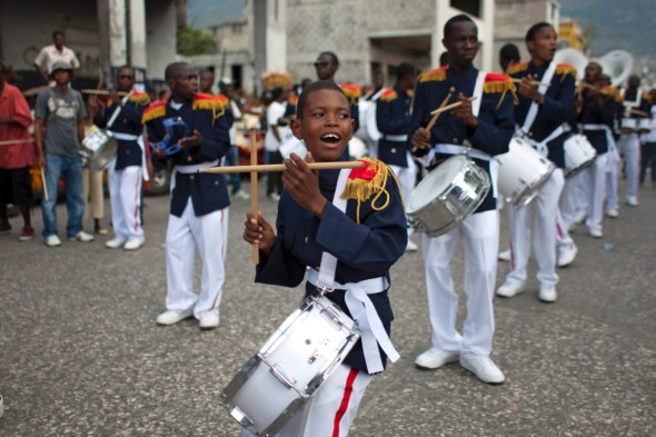 Canaval des Fleri B_07_2013