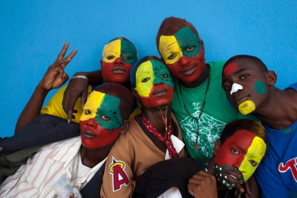 Canaval des Fleri_A_07_2013