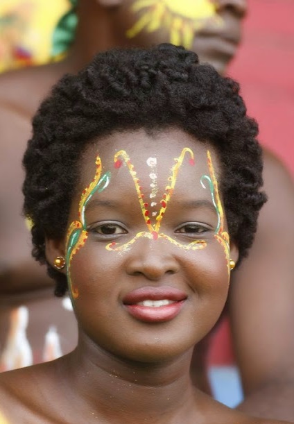 Carnaval des Fleri numero 1_juillet 2014