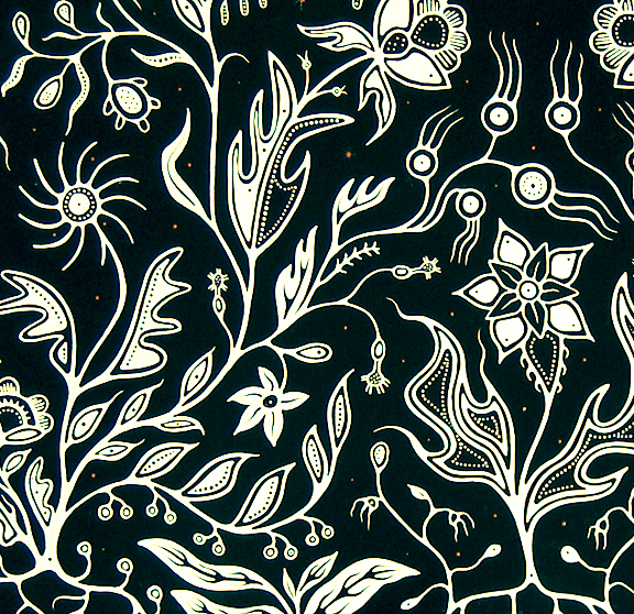 Christi Belcourt_Untitled_2008