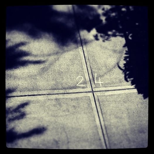 Wangechi Mutu_Day 24_Rwanda Genocide 20th anniversary