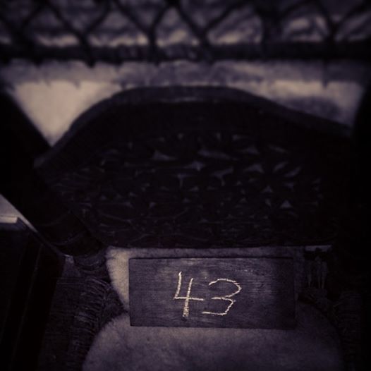 Wangechi Mutu_Day 43_Rwanda Genocide 20th anniversary