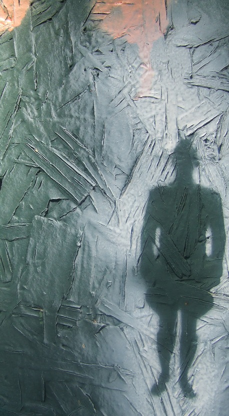 El último trato...convertirte en un hombre libre_The last bargain...to become a free man