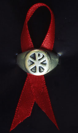 The Maryknoll AIDS Task Force was founded in January 1992