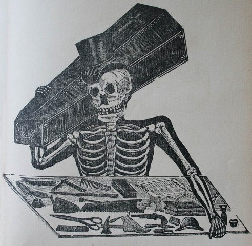 zp_aprendiz-de-todo-oficial-de-nada_jack-of-all-trades-and-master-of-none_posada-tells-us-indirectly-that-only-death-is-the-expert