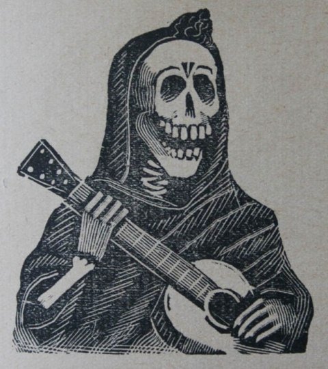 zp_del-panteon-de-calaveras_from-the-pantheon-of-skulls_posada-tells-us-that-music-is-always-with-us-and-death-too-can-strum-sweet-chords