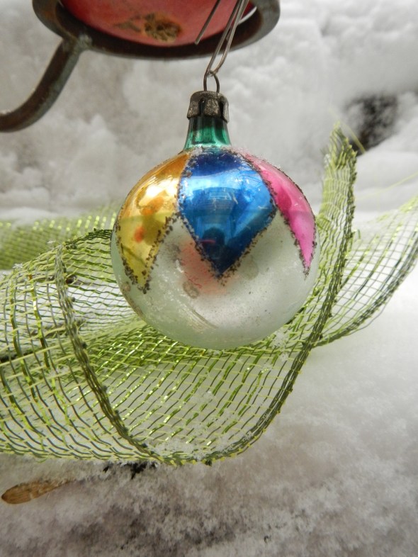 diciembre de 2014_toronto