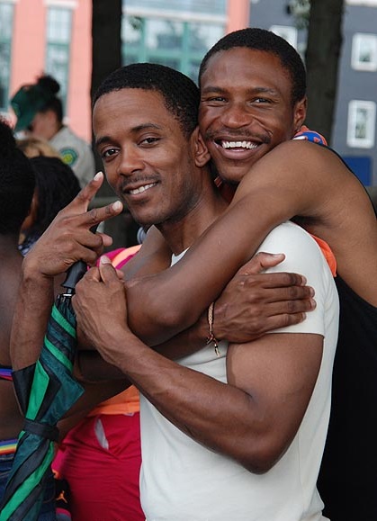 Photograph by Ocean Morisset_2013