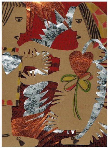 zp_juan-diego-y-santa-marc3ada