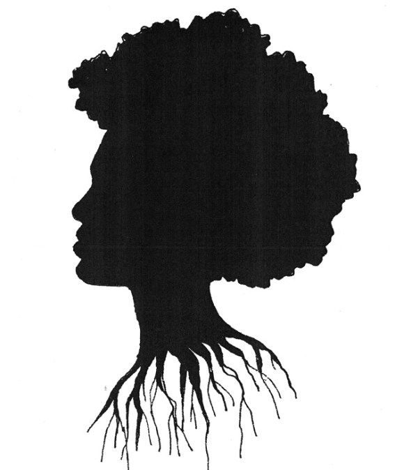 Bruce Patrick Jones_Silhouette for Zocalo Poets Black History Month_February 2015 - Copy