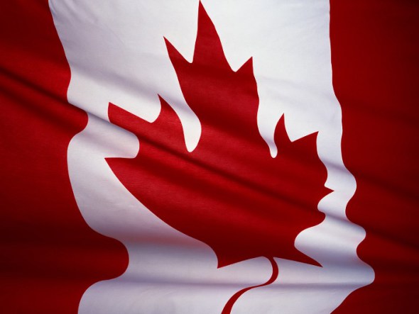 canadas-national-flag_a-young-flag-it-was-designed-in-1965