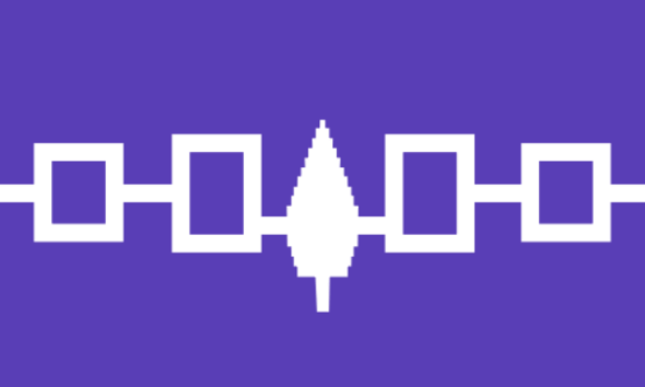 flag-of-the-iroquois-confederacy_1980s