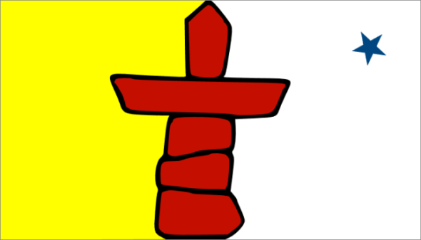 nunavut-flag_1999