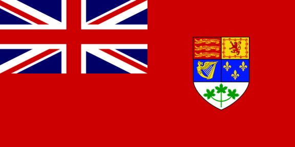 the-red-ensign-canada-official-flag-from-the-1890s-till-1965-sometimes-the-union-jack-was-flown-instead1