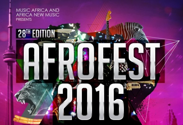 Afrofest 2016 flyer_cropped