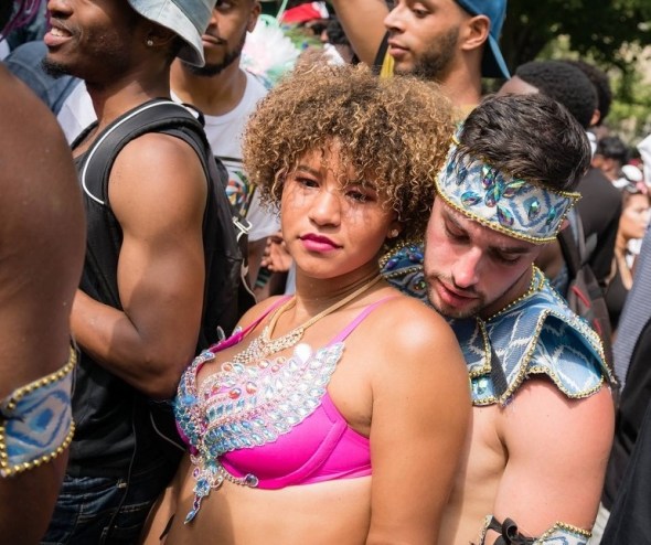 Caribana Grand Parade 2016_F_photography by Photagonist