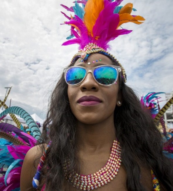 Nakita Krucker_photo for the Toronto Star_July 30th 2016