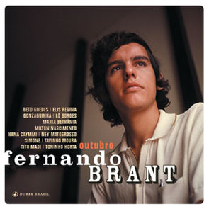 Fernando Brant_Brazilian lyricist_1946 to 2015_Outubro