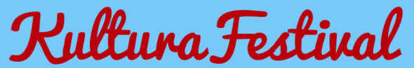 Kultura Festival_Image