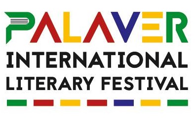 Palaver International Literary Festival in Wasaga Beach_Ontario_Canada_Image from 2015